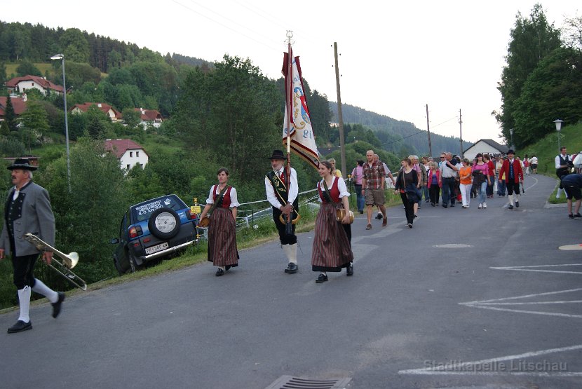 2013_06_08 Musikantenausflug nach Hirschbach OÖ (34)